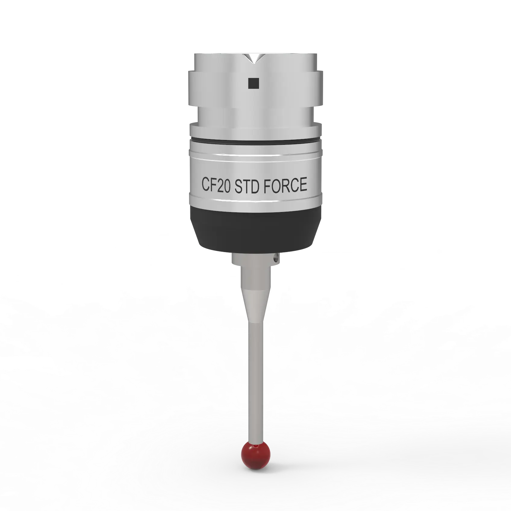 CF20 STD FORCE